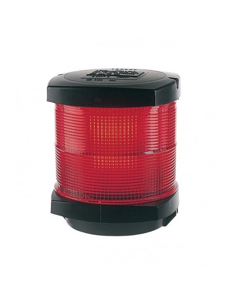 Hella 2984 Klassieke navigatieverlichting div modellen zwart of wit 