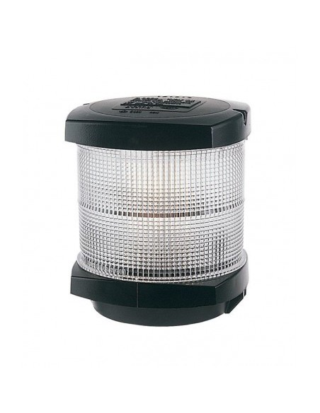 Hella 2984 Klassieke navigatieverlichting div modellen zwart of wit 