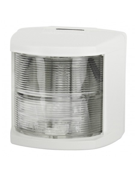 Hella 2984 Klassieke navigatieverlichting div modellen zwart of wit 