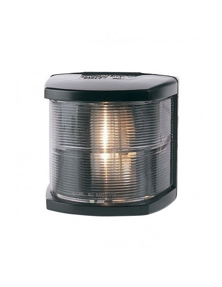 Hella 2984 Klassieke navigatieverlichting div modellen zwart of wit 