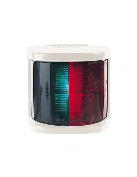 Hella 2984 Klassieke navigatieverlichting div modellen zwart of wit 