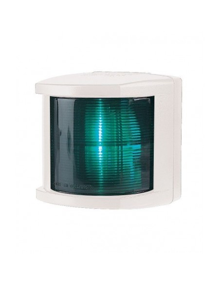 Hella 2984 Klassieke navigatieverlichting div modellen zwart of wit 