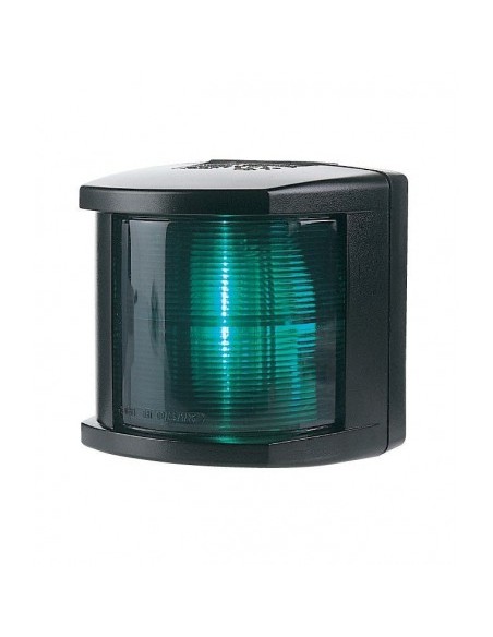 Hella 2984 Klassieke navigatieverlichting div modellen zwart of wit 