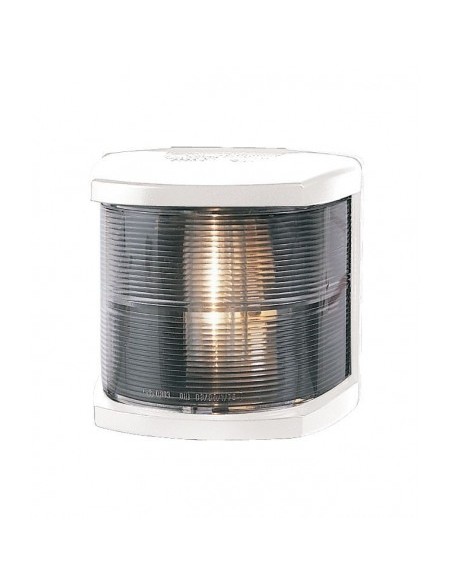 Hella 2984 Klassieke navigatieverlichting div modellen zwart of wit 