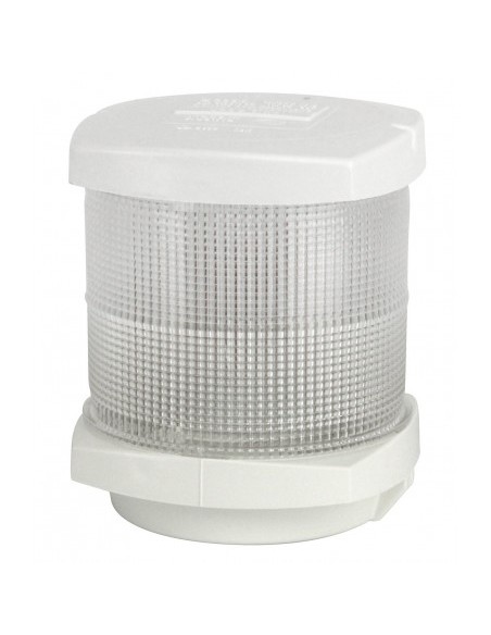 Hella 2984 Klassieke navigatieverlichting div modellen zwart of wit 