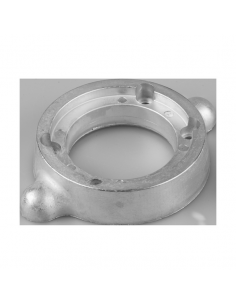 Motor anode Yanmar Zink of...