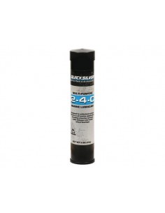 8M0208464 2-4-C marine smeervet met PTFE 85g ( 3-pack)