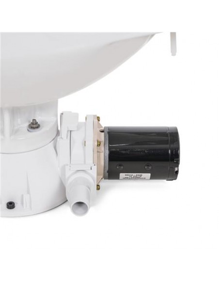 38045-4194 scheepstoilet