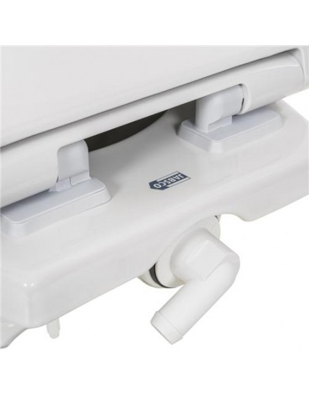 38045-4194 scheepstoilet