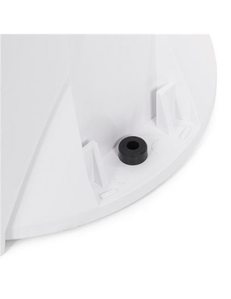 38045-4194 scheepstoilet