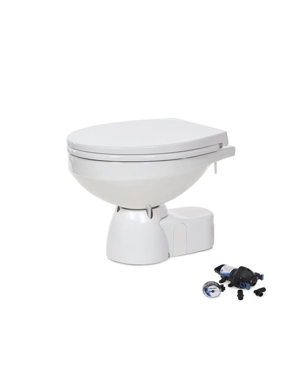 38045-4192 scheepstoilet