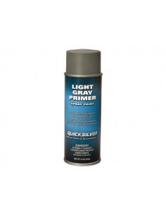 8M0185748 Spuitbus primer lichtgrijs 340g