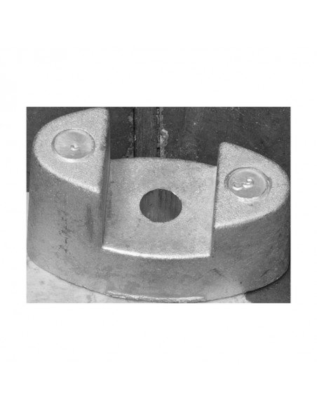 Vetus anode 0,058 kg