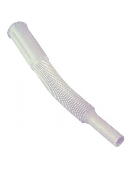 Flexibele verlengtuit voor 001077689