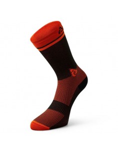 Thermashield waterdichte sokken Merino M 2