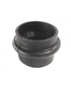 Bellow Volvo Penta 858955