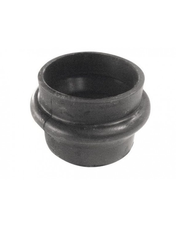 Bellow Volvo Penta 858955