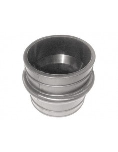 Bellow Volvo Penta (860396)