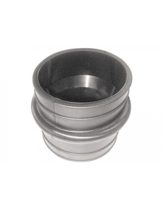 Bellow Volvo Penta (860396)