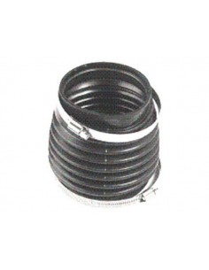 Bellow Volvo Penta (876294-0 / 875256-0)
