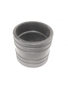 Bellow Volvo Penta (3852696)