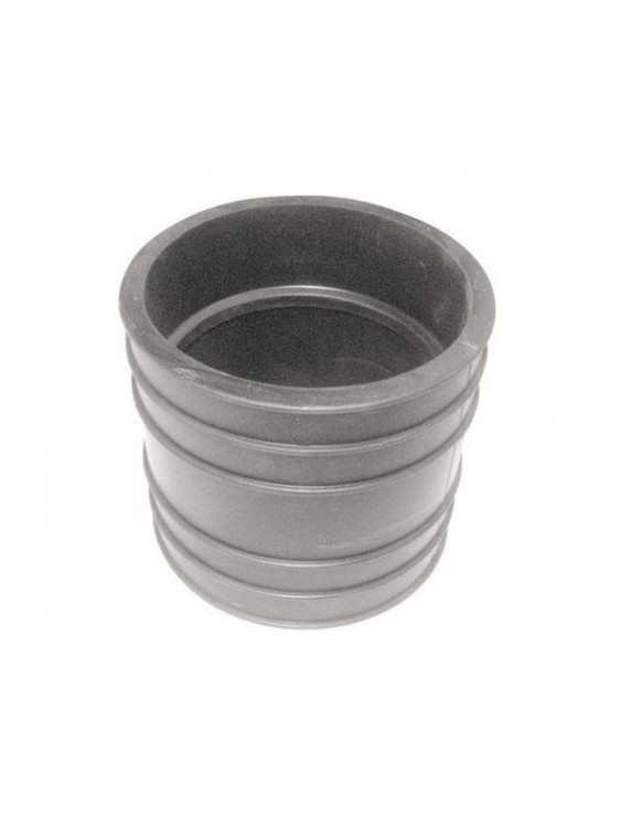 Bellow Volvo Penta (3852696)