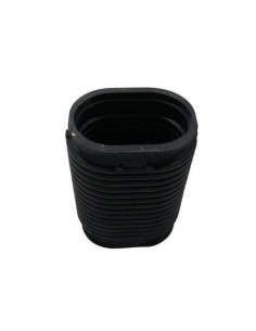Bellow Volvo Penta (3888916)