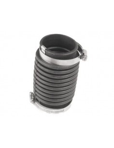 Bellow Mercruiser (18654A1)