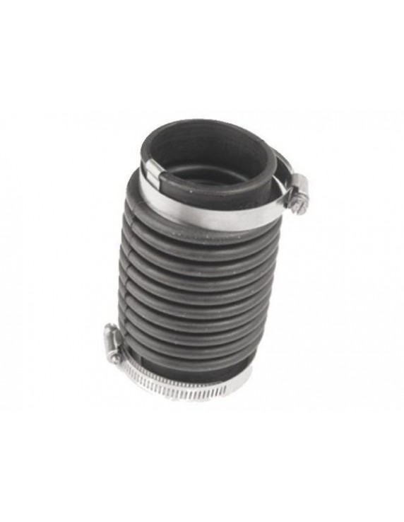 Bellow Mercruiser (18654A1)