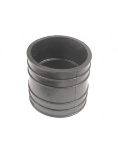 Bellow Mercruiser (32-44348T / 32-4438001)