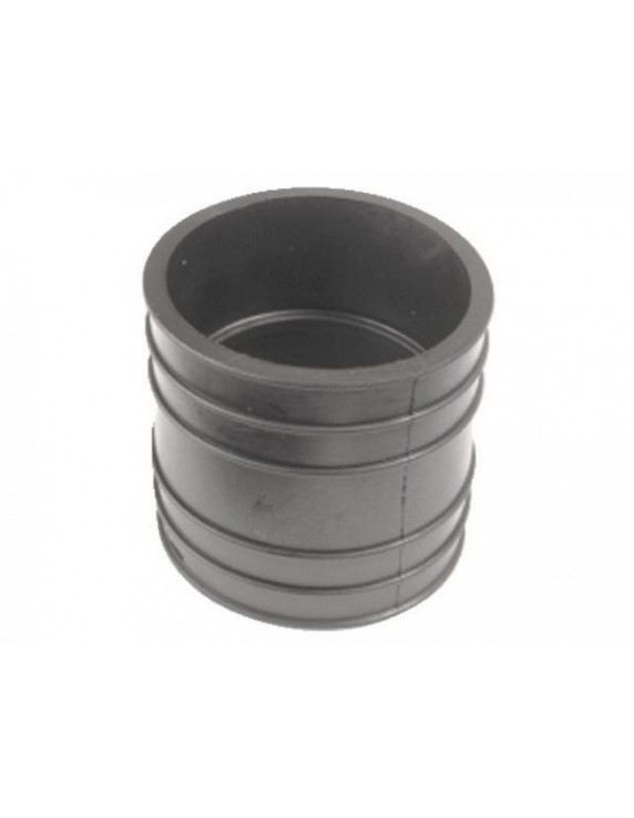 Bellow Mercruiser (32-44348T / 32-4438001)