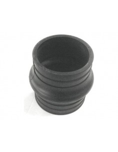 Bellow Mercruiser (32-807458T)