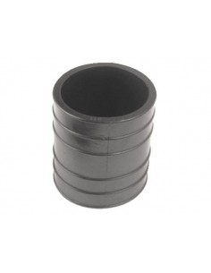 Bellow Mercruiser (32-90949T)