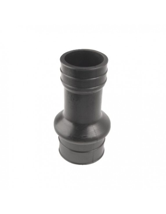 Bellow Mercruiser (53114A1)