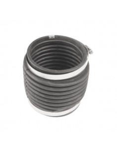 Bellow Mercruiser (60932A4)