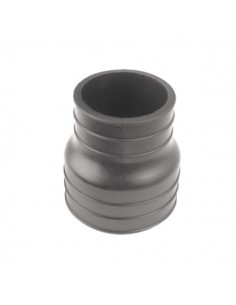 Bellow Mercruiser (70981A3)