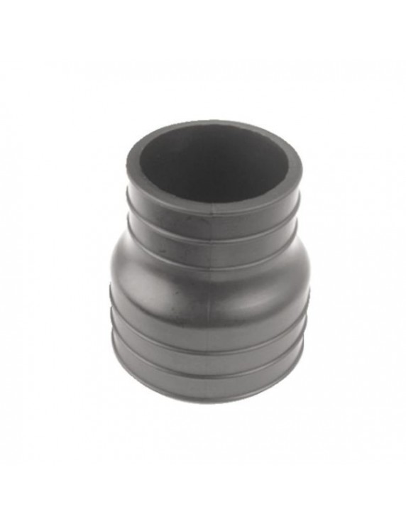 Bellow Mercruiser (70981A3)