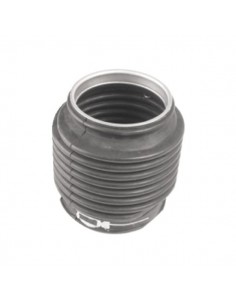 Bellow Mercruiser (816431A1)