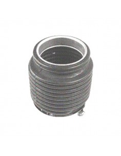 Bellow Mercruiser (86840A3)