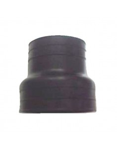 Bellow OMC/Cobra (912374-1)