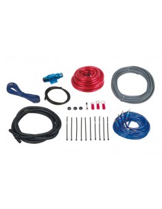 MARINE AMPLIFIER AANSL.KIT-2 2
