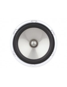 Marine speaker 2-way 500w Boss MR752c (2x) 2