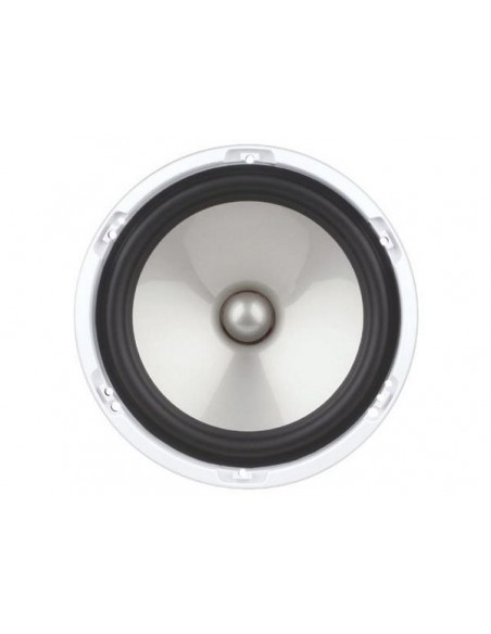 MARINE SPEAKER 2-WAY 500W  MR752C