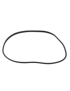 Raamrubber voor LEWMAR Portlight standard