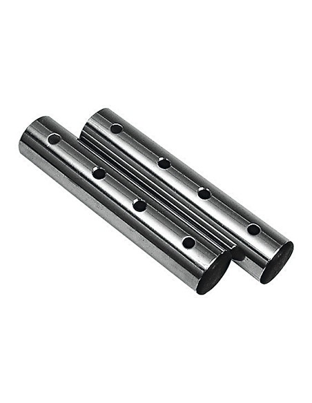 NR bevestigsbeugels voor zwemtrap 290 mm