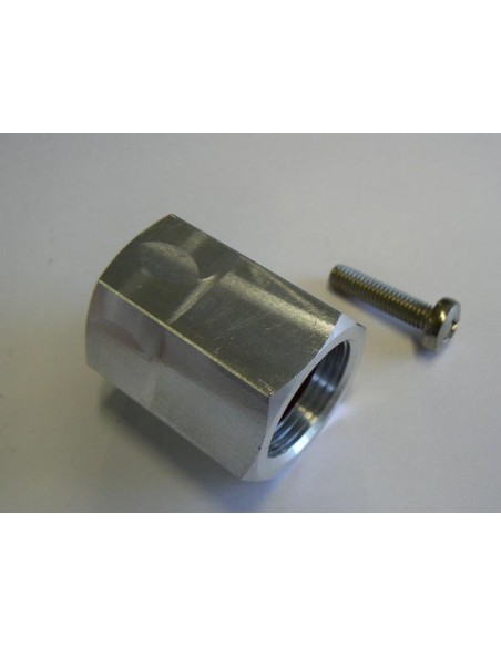 K66 Ultraflex Adapter 