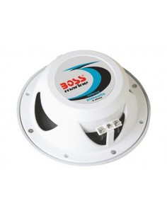 MARINE SPEAKER 2-WAY 200W  MR60W 2