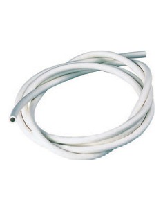 Parafil 7 mm 50 meter per meter