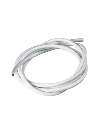 Parafil kunststof railingdraad 50 m 7 mm