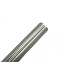 Onderste profiel I range 2.15 lang